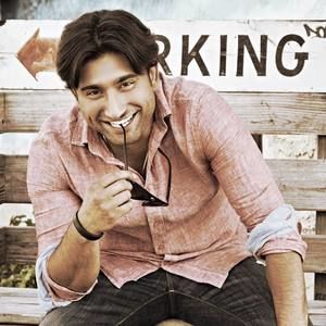 Meet your Posher, Mehmet